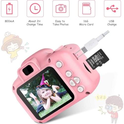HoppyGro Electronic Toys