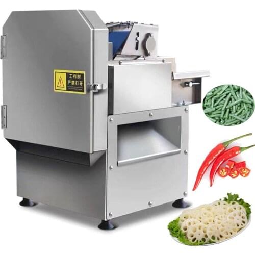 Слайсеры Kankeirr China At AliExpress