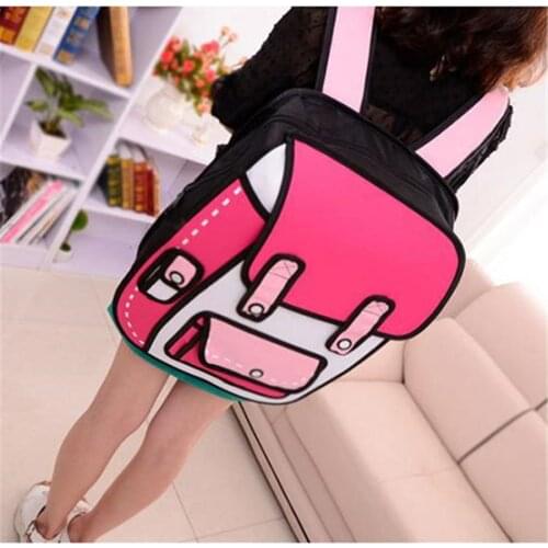 Мужские рюкзаки LONGXIOR China At AliExpress