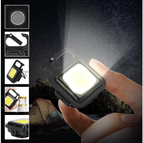 Meerox Portable Lamps