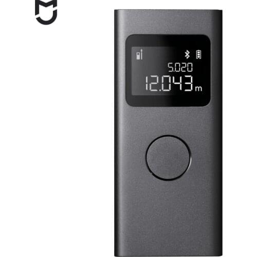 MIJIA Instruments For Measurement And Analysis