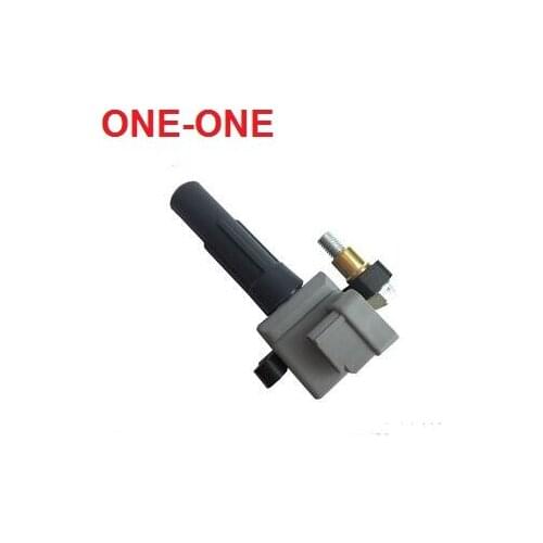 NEW HNROCK Ignition Coil 22433-AA418 22433AA418 22433-AA460 22433AA460 22433-AA480 22433AA480 22433-AA540 22433AA540