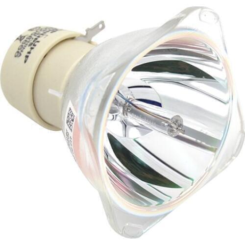 EC.J9000.001 UHP 190/160W Original Projector bare lamp bulb for X1130/X1130P/X1230/X1230K/X1230PK
