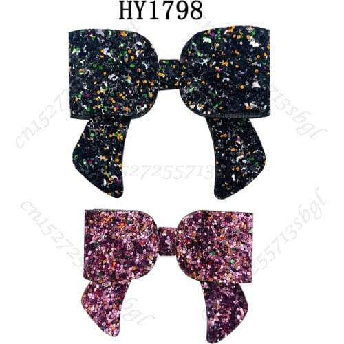 Lace Bow Cutting dies - New Die Cutting And Wooden Mold,HT749 Suitable For Common Die Cutting Machines On The Market