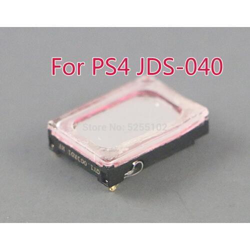 1pc Replacement Speaker for Playstation 4 PS4 Controller DualShock 4 JDM-040 JDS-040 Motherboard Repair Part