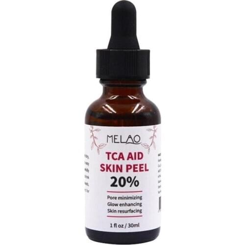 30ml Essence Shrink Pores Serum Tightens skin Moisturizing Oil Anti-aging Whitening Essence