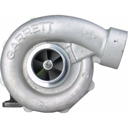 Turbo factory direct priceOM441LA TA4521 466618-13 466618-14 466618-15 0040965999KZ turbocharger