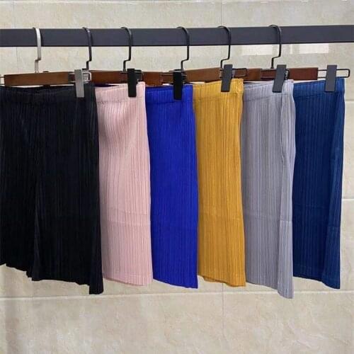 WSNG Womens Summer Pants