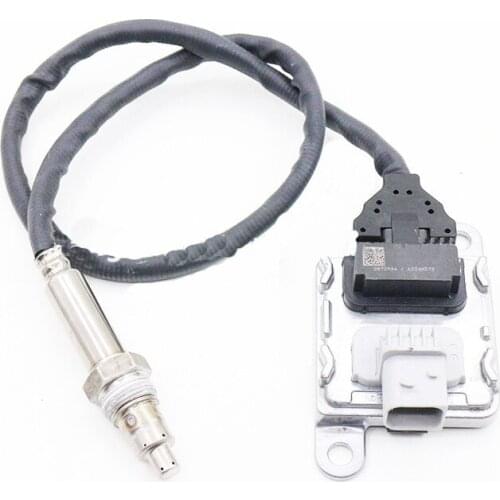 Truck spare parts SCR nox sensor Nitrogen oxide sensor 4326870