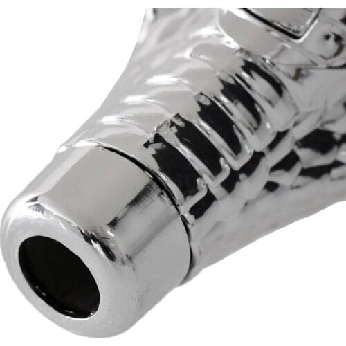 3 Light Modes Vehicle Manual Stick Knob Touch Activated LED