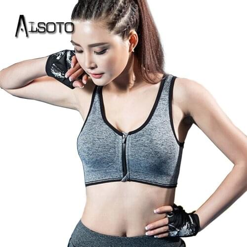 Alsoto Travel Vests