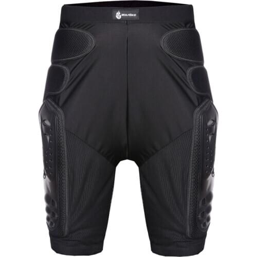 CYCLEHIKER Compression Gaiters