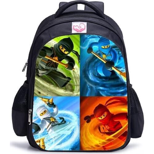 DDAYXXUAN School Backpacks For Boys