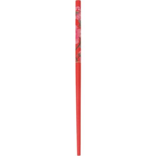 Retro Wood Peony Flower Hair Stick Pin Fork Shawl Pin Handmade Hair Chopsticks