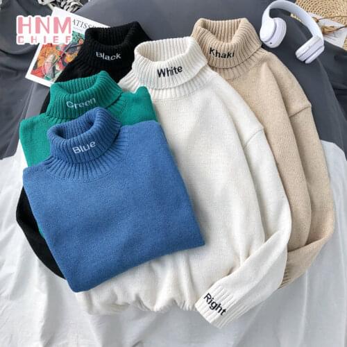 HNMCHIEF Women's T-shirts