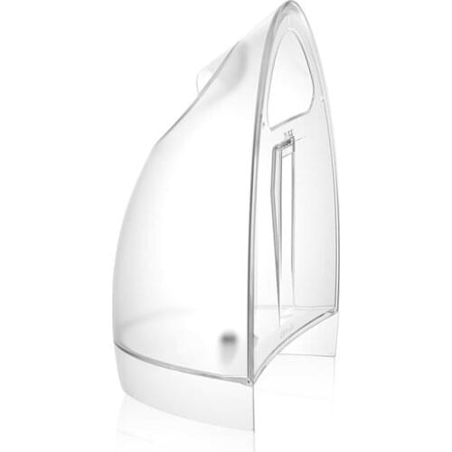 Deposit coffee capsules PICCOLO - Dolce Gusto KRUPS / DELONGHI