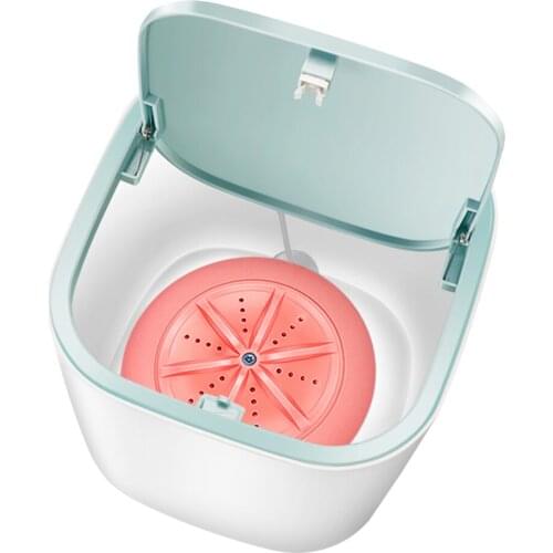 Lovoski Home And Garden Products