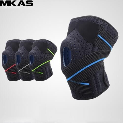 MKAS Specialized Goods