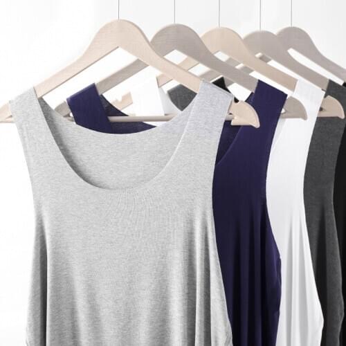 Underwear Thermo Warm Shirt Slim Mens Clothing Thin Men Thermal Underwear Set Cotton Mens Tops