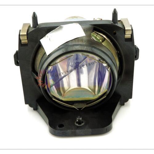 Original Projector Lamp SP-LAMP-LP5F SHP22 For In Focus LP500 | LP510 | LP520