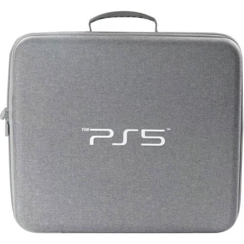 RPXBGUCKARHG Console Covers