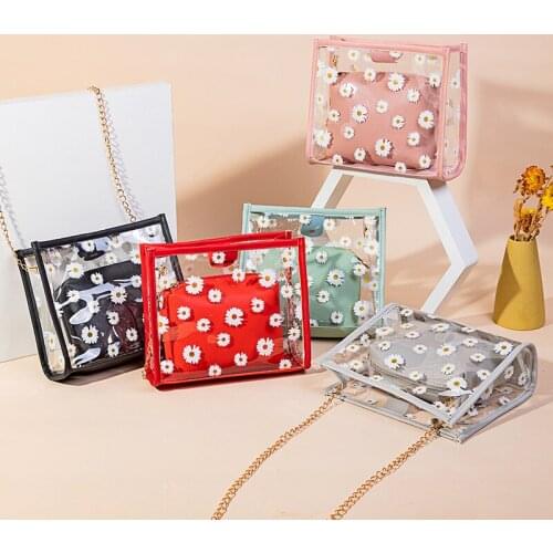 RUIONEMAX Bags For Women