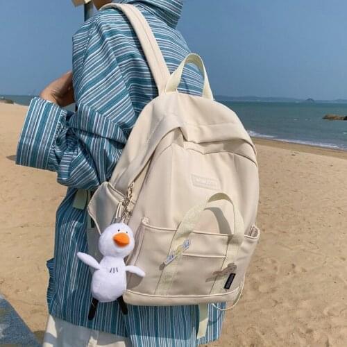 SAYANEKO Men's Casual Backpacks