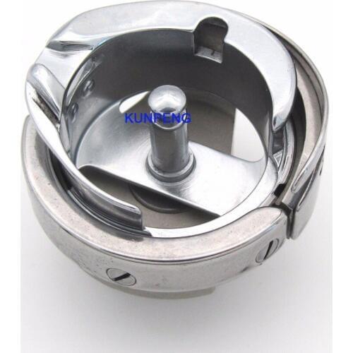 STANDARD SINGLE NEEDLE ROTARY TACKING HOOK #HSH-7.94A