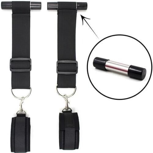 Секс-принадлежности Tsecbex China At AliExpress