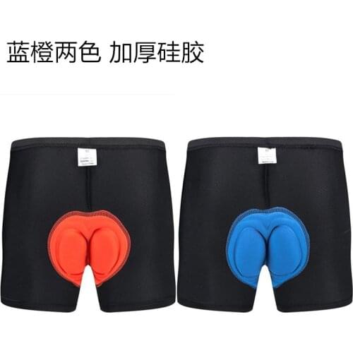 Туристические шорты Visual Storm China At AliExpress