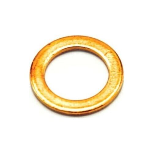 Liner for MITSUBISHI 4D56 4M40 4D65 4D55 D46 OEM:MD070717