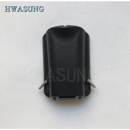 High Capacity Extended Battery Cover Door for Original Symbol MC3190G