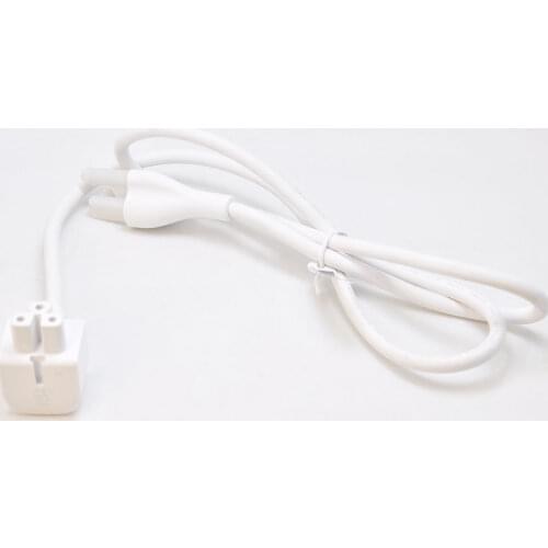1M HP special three-hole plum blossom tail LS-18LC E55349 L03314-119 HPI notebook power cord 7A 125V LONGWELL
