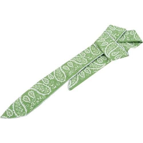 5*100cm Summer Body Ice Cooling Bandana Scarf Wrap Outdoor Sports Fishing Cycling Bandanas Neck Cooler Wraps For Camping