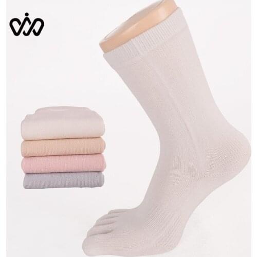 Женские куртки Bucbon China At AliExpress