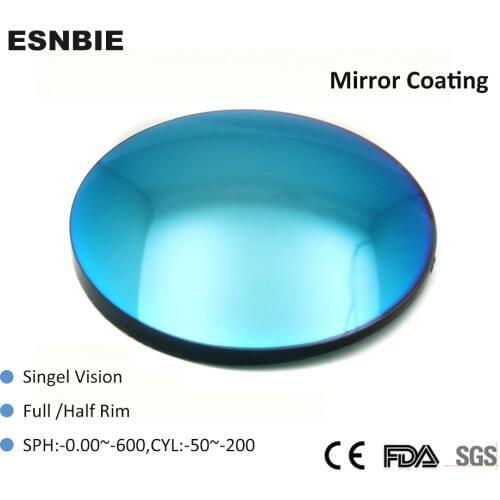 Женские аксессуары для очков ESNBIE China At AliExpress