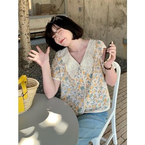 Шелковые блузки HUARENMEI China At AliExpress