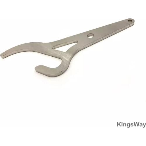 Motorcycle Repair Tool Car Tire Changer Demount Manual Portable Wrench For HONDA YAMAHA SUZUKI BMW KTM KAWASAKI