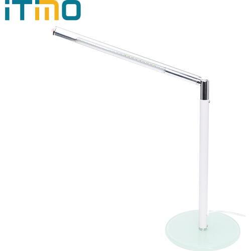 LED Table Lamps iTimo China