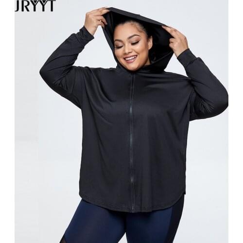 JRYYT Fitness And Bodybuilding Products