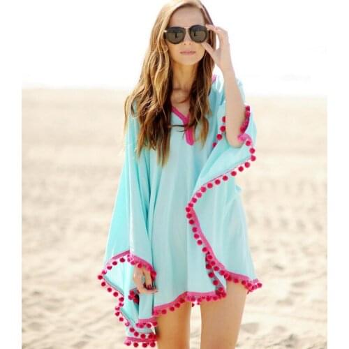 Кружевные блузки KHQWKR China At AliExpress