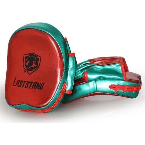 LASTSTAND New 1 Piece Boxer Target Boxing Mat Taekwondo Karate Muay Thai Precise Target Key Punching Mat Karate Kick Boxing