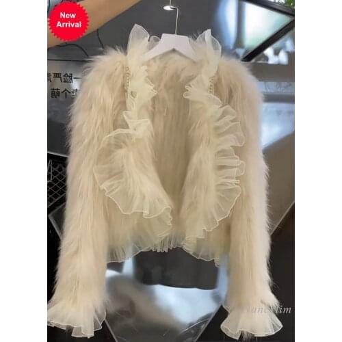 Женские короткие куртки Mulbry Cilk China At AliExpress