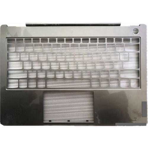 New laptop palmrest upper case for Lenovo S540-13 s540 13 8S1101-06909 Touchpad Palmrest cover case /keyboard bezel