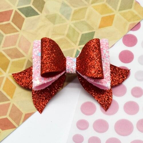 New Bowknot Cutting Dies Wooden Scrapbooking Stencil Die Cuts Card Making Decorative Craft New Dies For 2020