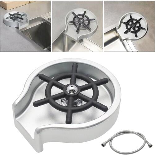 OTMIW Kitchen Sinks
