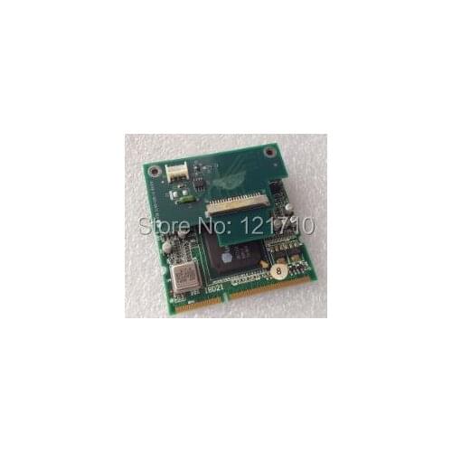 Industrial equipment board te966 IBD21 21-1001-0475