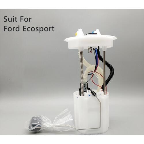 Car Fuel Filter Gasoline pump assembly For Ford Ecosport Escape
