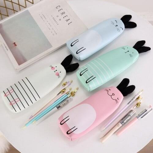 Маленькие ручки Umfinger China At AliExpress