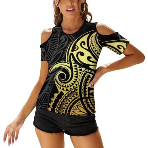 Женские базовые футболки VBIC China At AliExpress